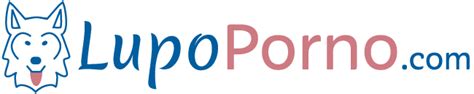 porno lulo|Video Porno Gratis – LupoPorno.com